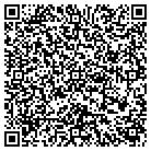 QR code with Triangle Annuity contacts