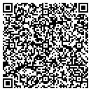 QR code with The Keymaker Inc contacts