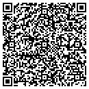 QR code with James E Cannon contacts