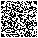 QR code with James E Nelms contacts