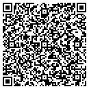 QR code with Cooley David M MD contacts