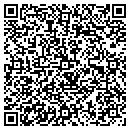 QR code with James Eric Emery contacts