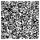 QR code with Tim Lambros Agcy-State Farm I contacts