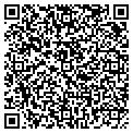 QR code with James Ian Frazier contacts