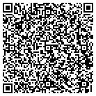 QR code with Corbin Angela L MD contacts