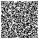 QR code with Cosgrove Lauren MD contacts