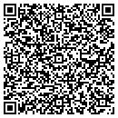 QR code with James Kevin Bond contacts