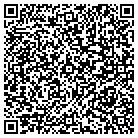 QR code with Triangle Creative Solutions LLC contacts
