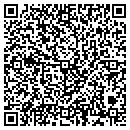 QR code with James R Russell contacts
