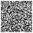 QR code with James R Terrell Jr contacts