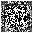 QR code with Trice Peter contacts
