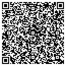 QR code with James W O'connor contacts