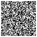QR code with Cross Russell R MD contacts