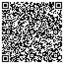 QR code with Curtin Timothy MD contacts