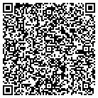 QR code with Jane Harrell Fridrich Cla contacts