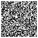 QR code with Cyrus Parsey Md Pa contacts