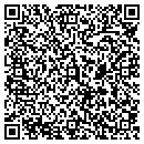 QR code with Federated It Inc contacts
