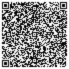 QR code with Tucson Affordable Housing contacts