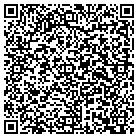 QR code with Global Commerce Systems Inc contacts
