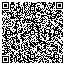 QR code with King Home Improvement contacts