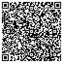 QR code with Daniel Jaller Md contacts