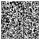 QR code with Battery Connection contacts