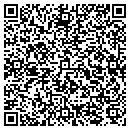QR code with Gs2 Solutions LLC contacts