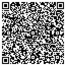 QR code with Krauss Construction contacts