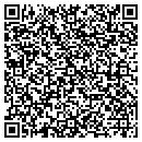 QR code with Das Mukul K MD contacts