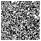 QR code with Ephesus Advent Christian Ch contacts