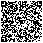 QR code with Datch Michael W MD contacts