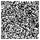 QR code with Triangle Powersource LLC contacts