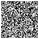 QR code with Davey Richard J MD contacts