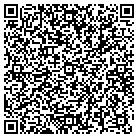 QR code with Turn Key Development LLC contacts
