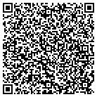 QR code with Triangle Resource Group contacts