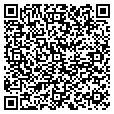 QR code with J D Whidby contacts