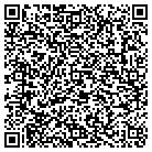 QR code with Ldl Construction LLC contacts