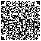 QR code with David A Charles MD contacts
