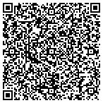 QR code with Triangle Sales Leadership Association contacts