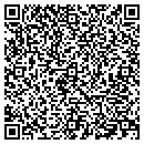 QR code with Jeanne Mckellar contacts