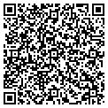 QR code with David Goldenberg Md contacts