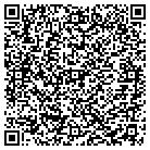 QR code with Lloyd Wood Construction Company contacts