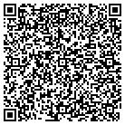 QR code with International Solutions Group contacts
