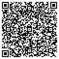 QR code with Umc Choice Care contacts