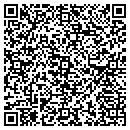 QR code with Triangle Visions contacts