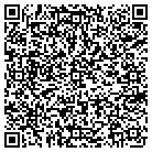 QR code with Uniersity Physicians Hlthcr contacts