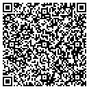 QR code with Untamed By Unholy contacts