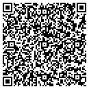 QR code with Jeffrey D Nystrom contacts