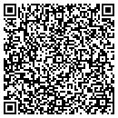 QR code with It Objects LLC contacts