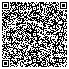 QR code with Mark Douglas Construction contacts